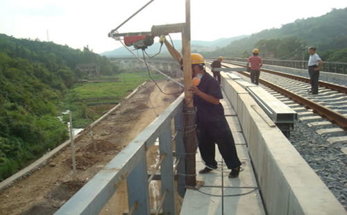 棗強衆信玻璃鋼電纜橋架廠家15369912688 ,棗強縣衆信玻璃鋼環保制品廠