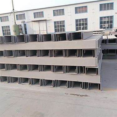 河北豐揚復(fù)合材料