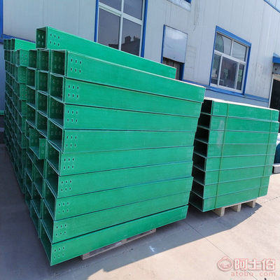 河北隆鑫復(fù)合材料