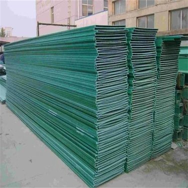 湖南有線電視機(jī)頂盒多少錢一臺