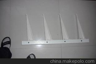 廠家訂做直銷多款玻璃鋼、SMC復合材料電纜支架、橋架圖片,廠家訂做直銷多款玻璃鋼、SMC復合材料電纜支架、橋架圖片大全,湖北千碩新型材料-