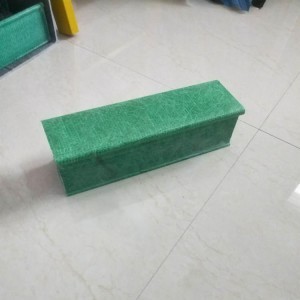 復(fù)合木模板