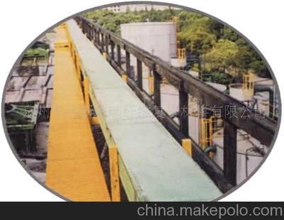 玻璃鋼制品 型材 產品玻璃鋼電纜橋架 FRP電纜橋架 CableTray槽式圖片,玻璃鋼制品 型材 產品玻璃鋼電纜橋架 FRP電纜橋架 CableTray槽式圖片大全,泉州市創新玻璃纖維復合材料-