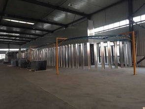 山東鍍鋅橋架選捷維諾 多圖 鍍鋅橋架廠家 臨沂鍍鋅橋架