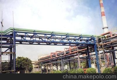 玻璃鋼型材 制品 電纜橋架 槽式 梯式橋架 電纜支架 阻燃絕緣圖片,玻璃鋼型材 制品 電纜橋架 槽式 梯式橋架 電纜支架 阻燃絕緣圖片大全,泉州市創(chuàng)新玻璃纖維復合材料-