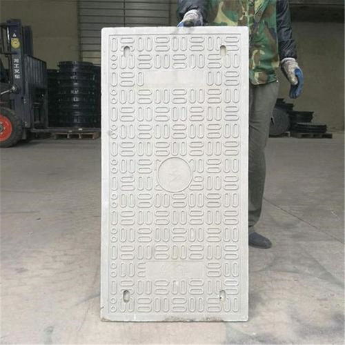 沈陽無機復合型電纜溝蓋板優(yōu)樂邦價格 歡迎來電