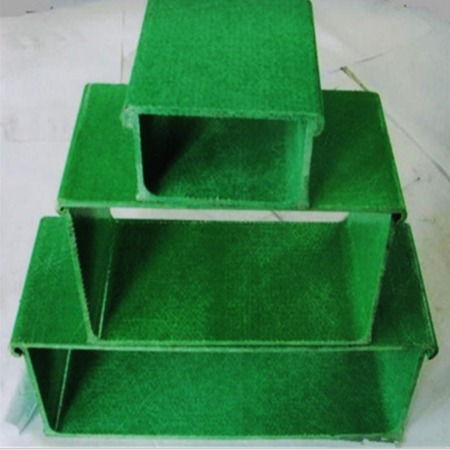 梯式電纜橋架報(bào)價(jià) 廠(chǎng)家