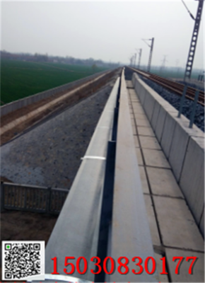 玻璃鋼電表箱|玻璃鋼電纜槽|玻璃鋼燃?xì)獗硐? class=