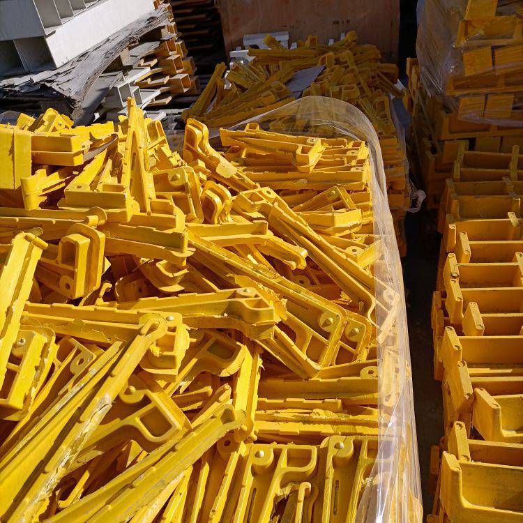 【裝配式礦用通信固定支架玻璃鋼電纜支架復(fù)合材料梯子架】批發(fā)_廠(chǎng)家-