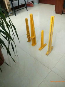 廠(chǎng)家現(xiàn)貨直銷(xiāo)玻璃鋼電纜支架 電纜橋架 河北源亨玻璃,廠(chǎng)家現(xiàn)貨直銷(xiāo)玻璃鋼電纜支架 電纜橋架 河北源亨玻璃生產(chǎn)廠(chǎng)家,廠(chǎng)家現(xiàn)貨直銷(xiāo)玻璃鋼電纜支架 電纜橋架 河北源亨玻璃價(jià)格