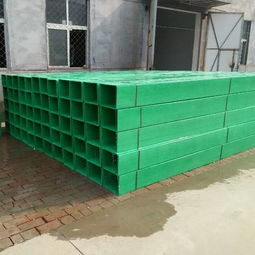 【玻璃鋼電纜橋架梯式拉擠玻璃鋼電纜槽電纜橋架廠家】-