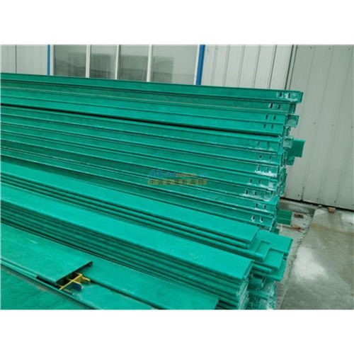 玻璃鋼電纜橋架哪里可以買(mǎi)到 廠家供應(yīng)玻璃鋼電纜橋架 棗強(qiáng)縣鐘祥眾興復(fù)合材料廠銷售部