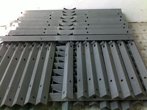 橋架-電纜橋架采購(gòu)平臺(tái)求購(gòu)產(chǎn)品詳情