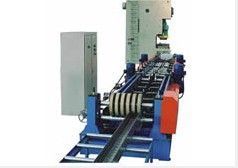 供應(yīng)槽式電纜橋架設(shè)備、托盤(pán)式電纜橋架設(shè)備就選【天豐機(jī)械】_能源_世界工廠網(wǎng)中國(guó)產(chǎn)品信息庫(kù)