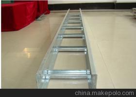 【甘肅電纜橋架 凱里市電纜橋架 甘肅金義電纜橋架】?jī)r(jià)格,廠家,圖片,普通減水劑,甘肅金義電纜橋架-