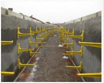 購買有品質的電纜支架優選榮興 上海電纜支架