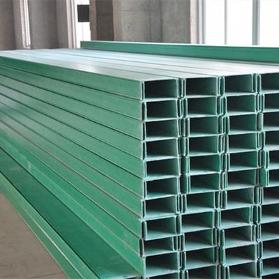 產品列表第39頁