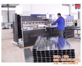 捷維諾 北京高鐵建設中的優質橋架供應商，以懷柔項目為例詳解電纜橋架應用