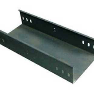 烈海電纜橋架 專業品質，共贏未來——解析其加盟優勢與條件