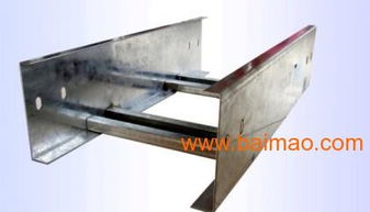 ?？陔娎|橋架廠 專業生產廠家與市場價格解析